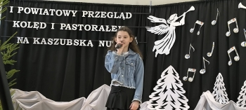 615404818_889678640480377_3632416578774873383_n