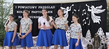 615407570_889675763813998_7898597594877371622_n