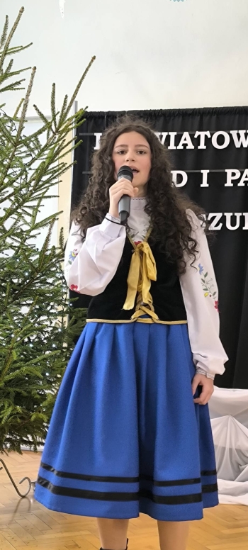 615408189_889674837147424_4869538777052568370_n