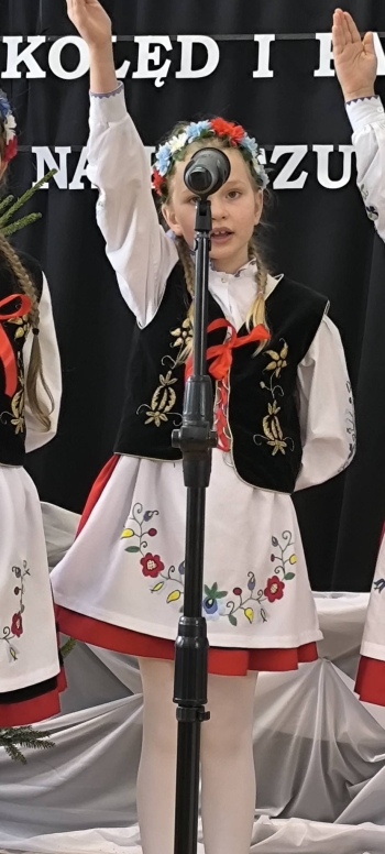 615434932_889675633814011_1566640228354319966_n