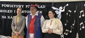 615435355_889676170480624_6670837357019003820_n