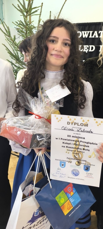 615447021_889676527147255_982966707924996362_n