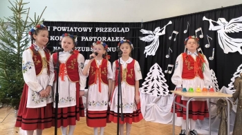 615460229_889675100480731_5993877879252038536_n