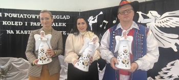 615493140_889676843813890_6536279942438899449_n