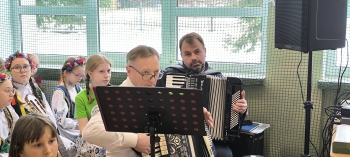 615447419_889678687147039_8866392174224747389_n