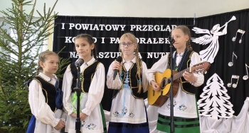 615566552_889677007147207_9140254775132398964_n