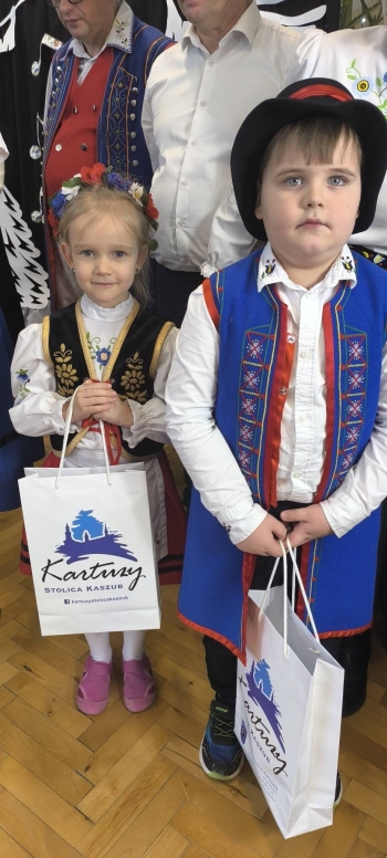 615500535_889676700480571_7560192997213856711_n