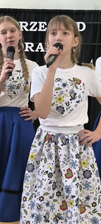 615691548_889676060480635_8190769148658032900_n