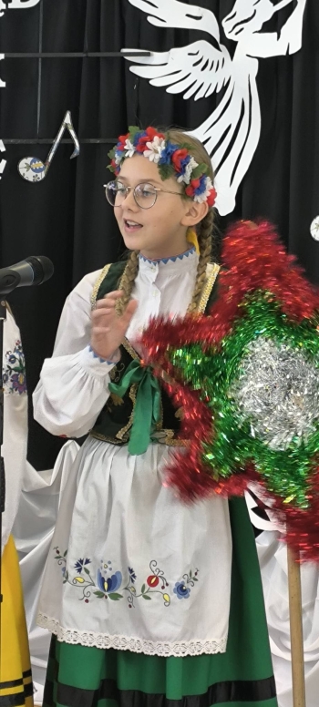 615709950_889675293814045_2377186503790574070_n