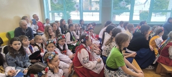 615844071_889678497147058_4392466215420911548_n