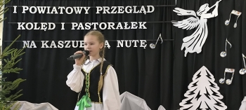 615874462_889678590480382_8836313384715581801_n