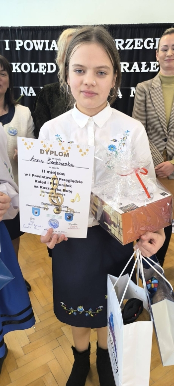 615895756_889676480480593_3256730190727015094_n