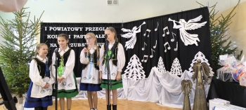 615889038_889675153814059_5641618478105283708_n