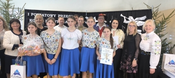 615899697_889676627147245_4261102809830956504_n