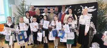 615914163_889676443813930_9177993171580261490_n