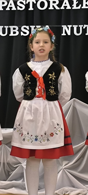 615920711_889675443814030_471212208237656738_n