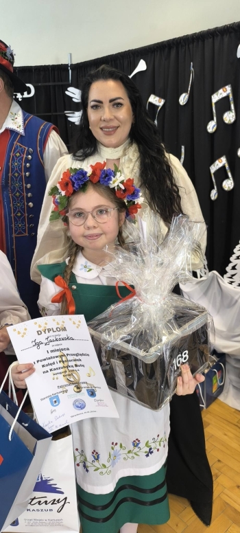 615925474_889676347147273_923001241064062124_n