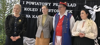 615927187_889676220480619_281727327403895400_n