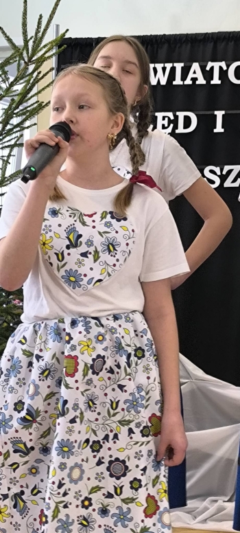 615931317_889676017147306_6773279941563004387_n