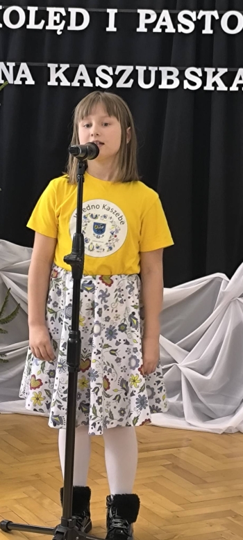 615942454_889675483814026_807411757298688431_n