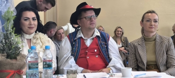 615957823_889675913813983_2696042139752885060_n