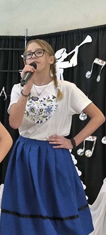 615957826_889675983813976_2543414466449242592_n