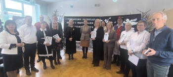 615979824_889676743813900_6769727319538350496_n