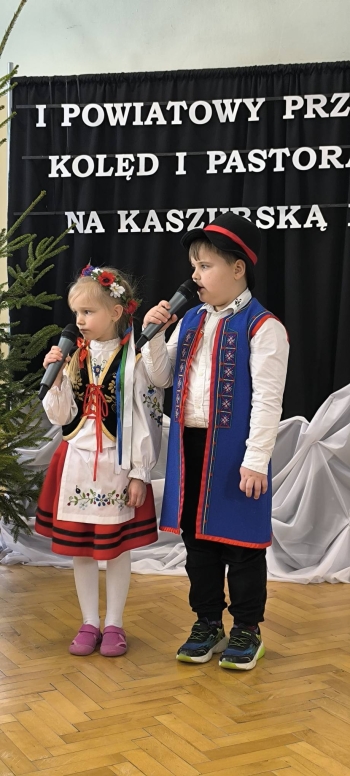 616001201_889676137147294_641150710923287660_n