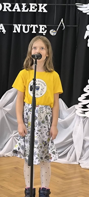 616015794_889675580480683_2653114841482755249_n