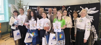 616014034_889676570480584_7464744838191362667_n