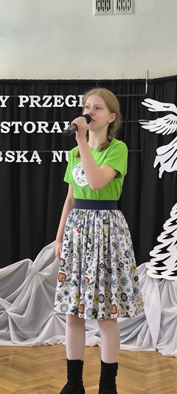 616065264_889674887147419_4110287724638598461_n