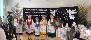 616032532_889675253814049_3021628675170463801_n