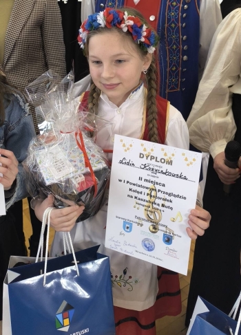 616092103_889677090480532_4339913706358054441_n