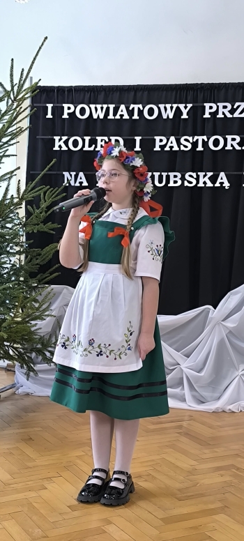 616146206_889678243813750_7913623090029616700_n