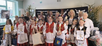 616069097_889677140480527_8653162410548696089_n (1)