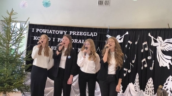 616202679_889675707147337_8961201441560641421_n