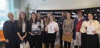 616172982_889676910480550_499437891132535768_n