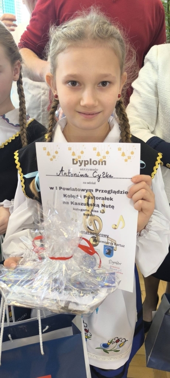 616310637_889676397147268_8330060923877264429_n