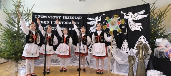 616370609_889675683814006_7760934890531622063_n