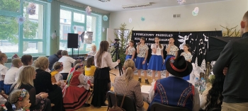 616471491_889675880480653_221497766151204732_n