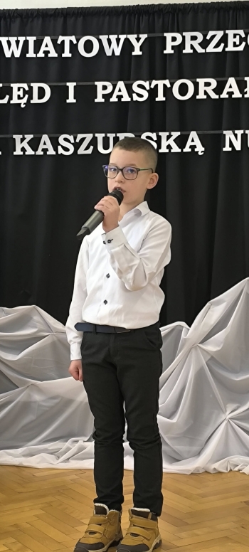 616572316_889677800480461_2873173228536075150_n