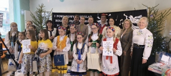 616549488_889676660480575_2764886346270629912_n