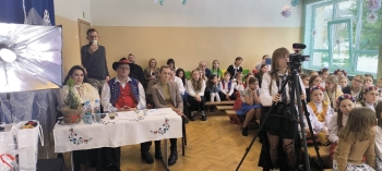 616615828_889675203814054_4381600541805838372_n