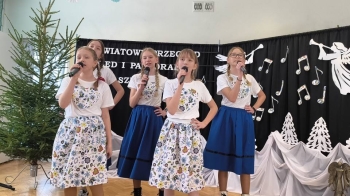 616769860_889675947147313_9045920469278980985_n