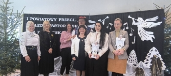 616825893_889676793813895_5474041485383684943_n