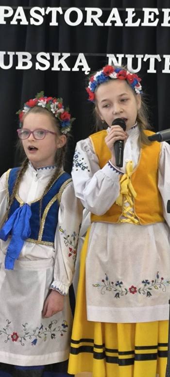 616836142_889675387147369_4748414558218452151_n