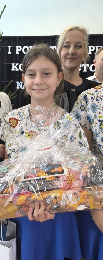 616836147_889676880480553_8149916020750569171_n