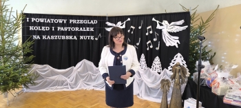 617054620_889677710480470_1546151702268082519_n