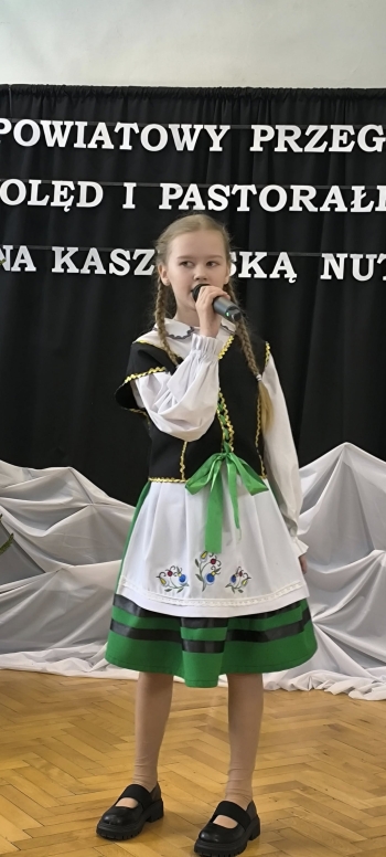 617073880_889678537147054_4120670852885192717_n