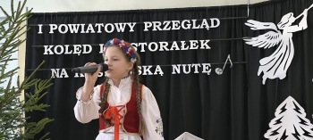 617198308_889678037147104_5771725845116209439_n